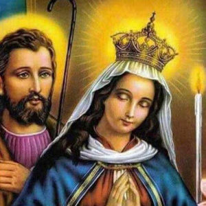 Meet your Posher, Francisco